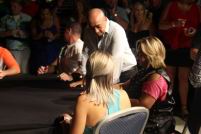 2018 ECPR Poker Run Party (145).jpg